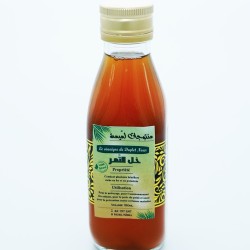 Vinaigre de dattes 150ml