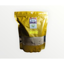 بسيسة بالفاكية بسيسة بالفاكية