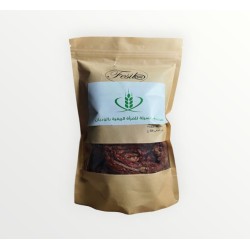 tomate sèche tomate sèche