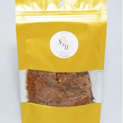 Mélange de gain de poids Mélange de gain de poids